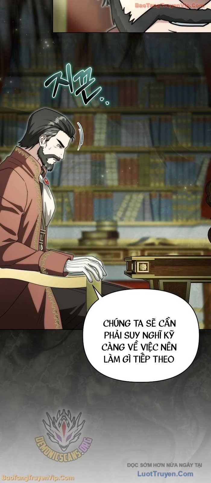 Trở Thành Man Di Ở Thế Giới Fantasy Chapter 36 - Trang 2