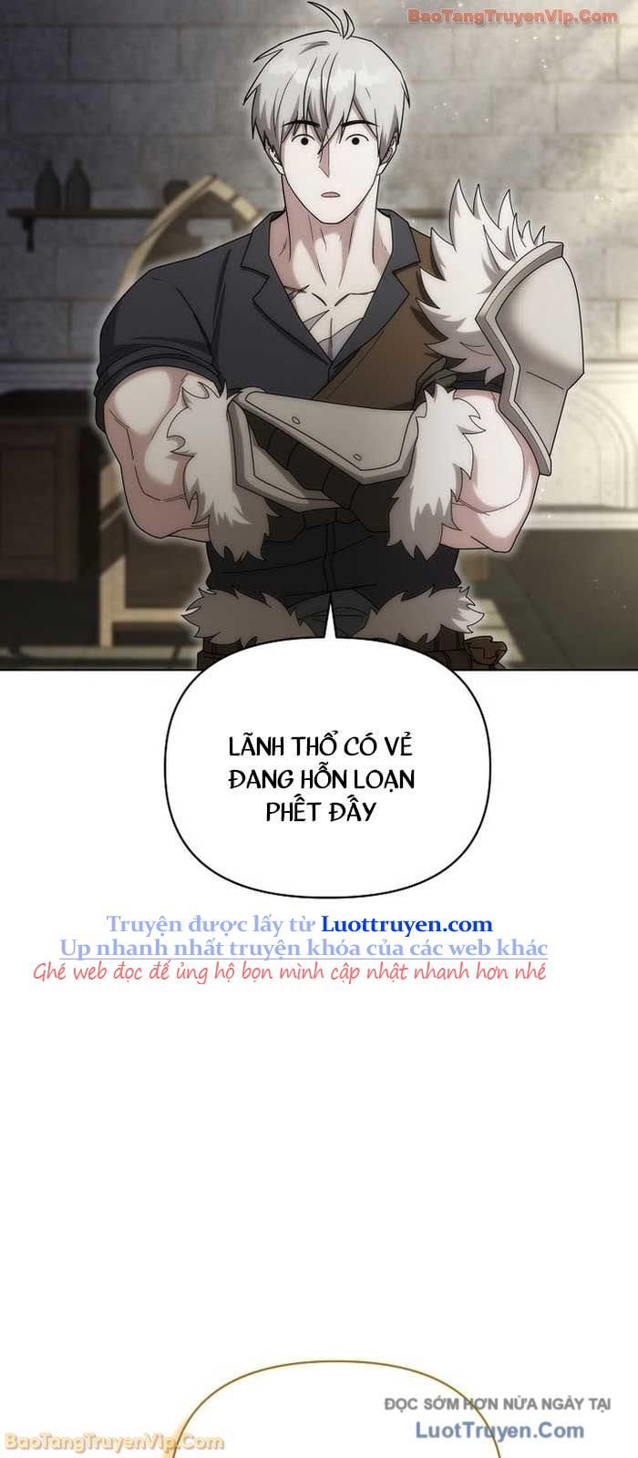 Trở Thành Man Di Ở Thế Giới Fantasy Chapter 36 - Trang 2