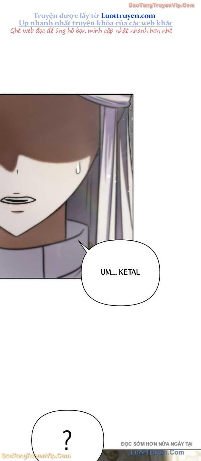 Trở Thành Man Di Ở Thế Giới Fantasy Chapter 36 - Trang 2