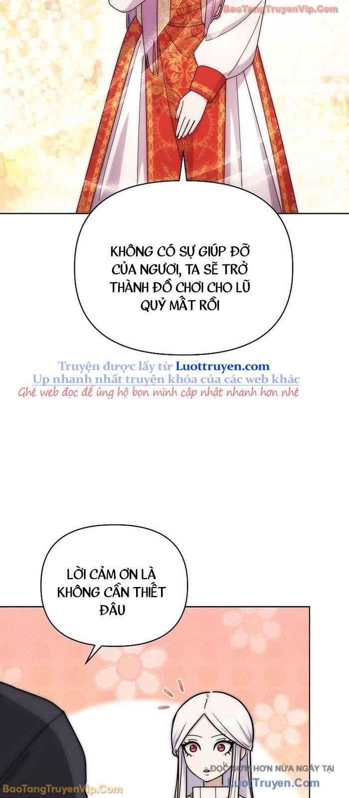 Trở Thành Man Di Ở Thế Giới Fantasy Chapter 36 - Trang 2