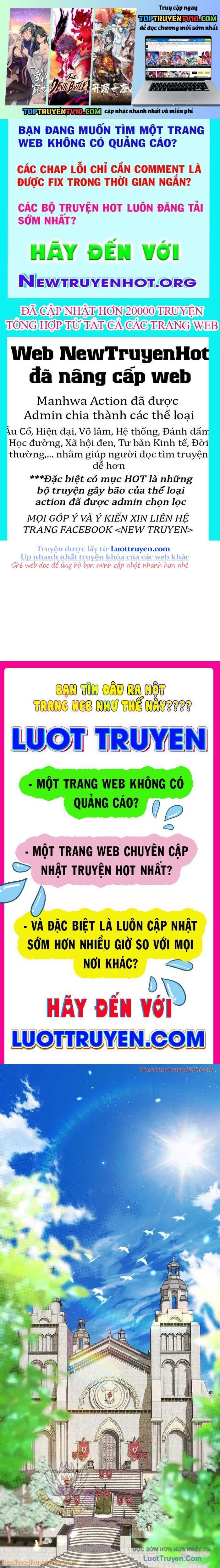 Trở Thành Man Di Ở Thế Giới Fantasy Chapter 36 - Trang 2