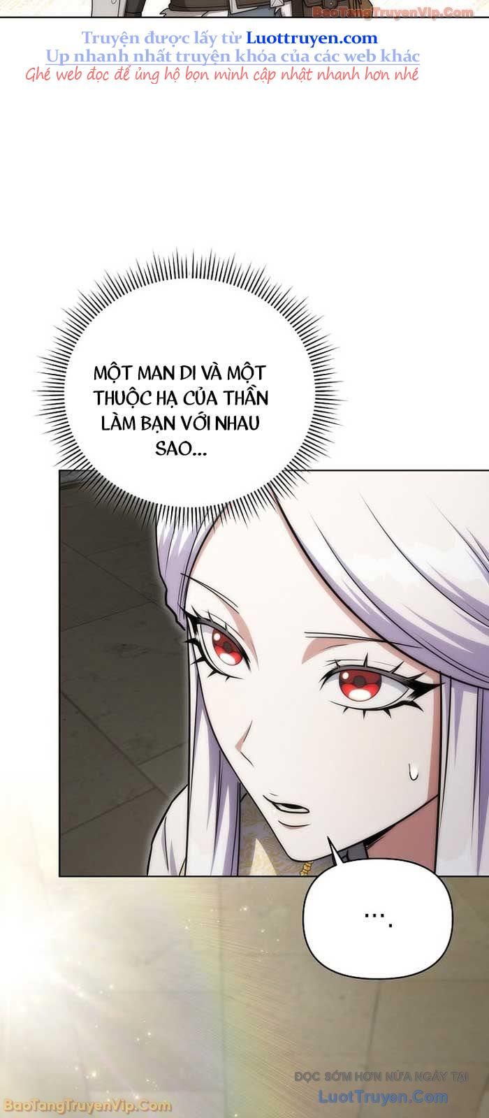 Trở Thành Man Di Ở Thế Giới Fantasy Chapter 36 - Trang 2