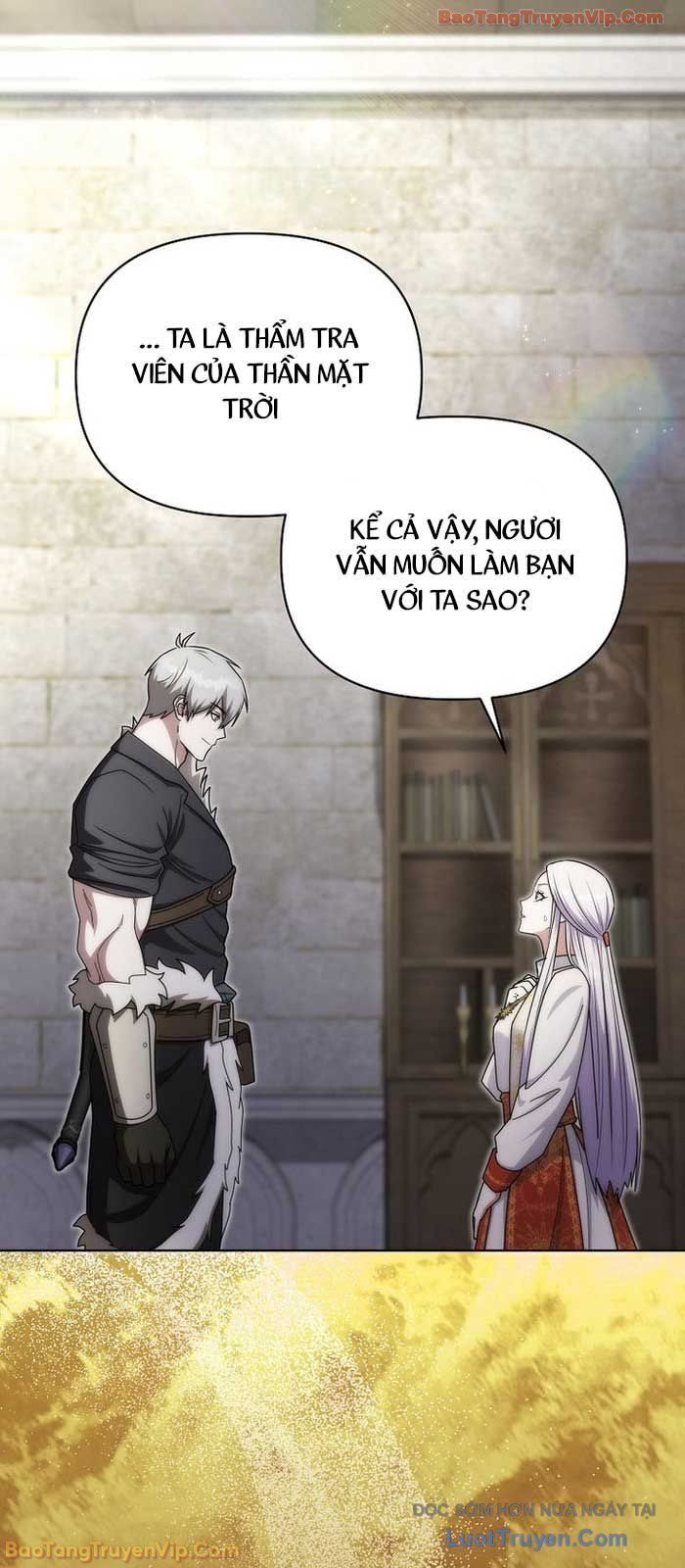 Trở Thành Man Di Ở Thế Giới Fantasy Chapter 36 - Trang 2