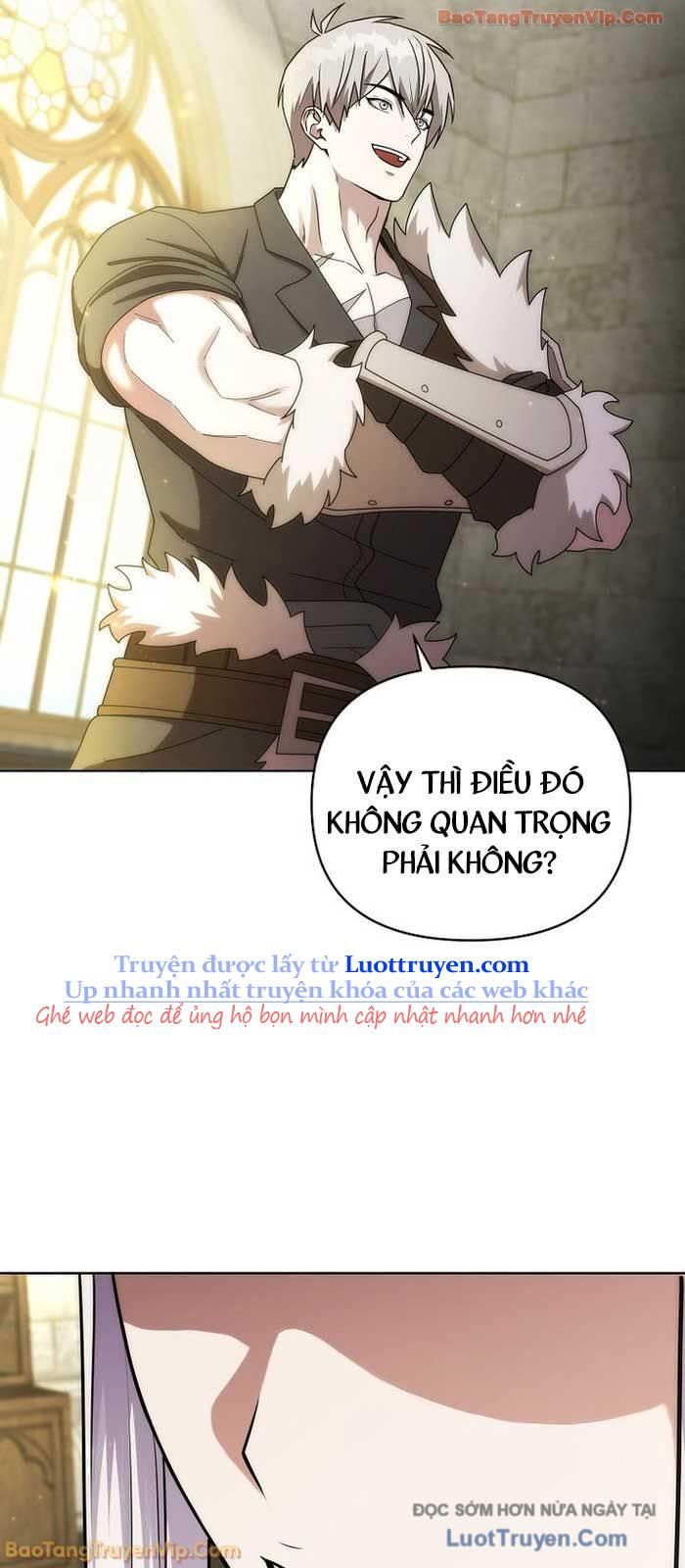 Trở Thành Man Di Ở Thế Giới Fantasy Chapter 36 - Trang 2