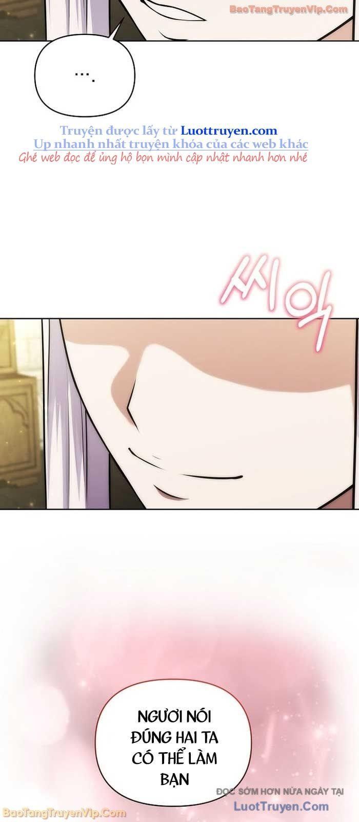 Trở Thành Man Di Ở Thế Giới Fantasy Chapter 36 - Trang 2