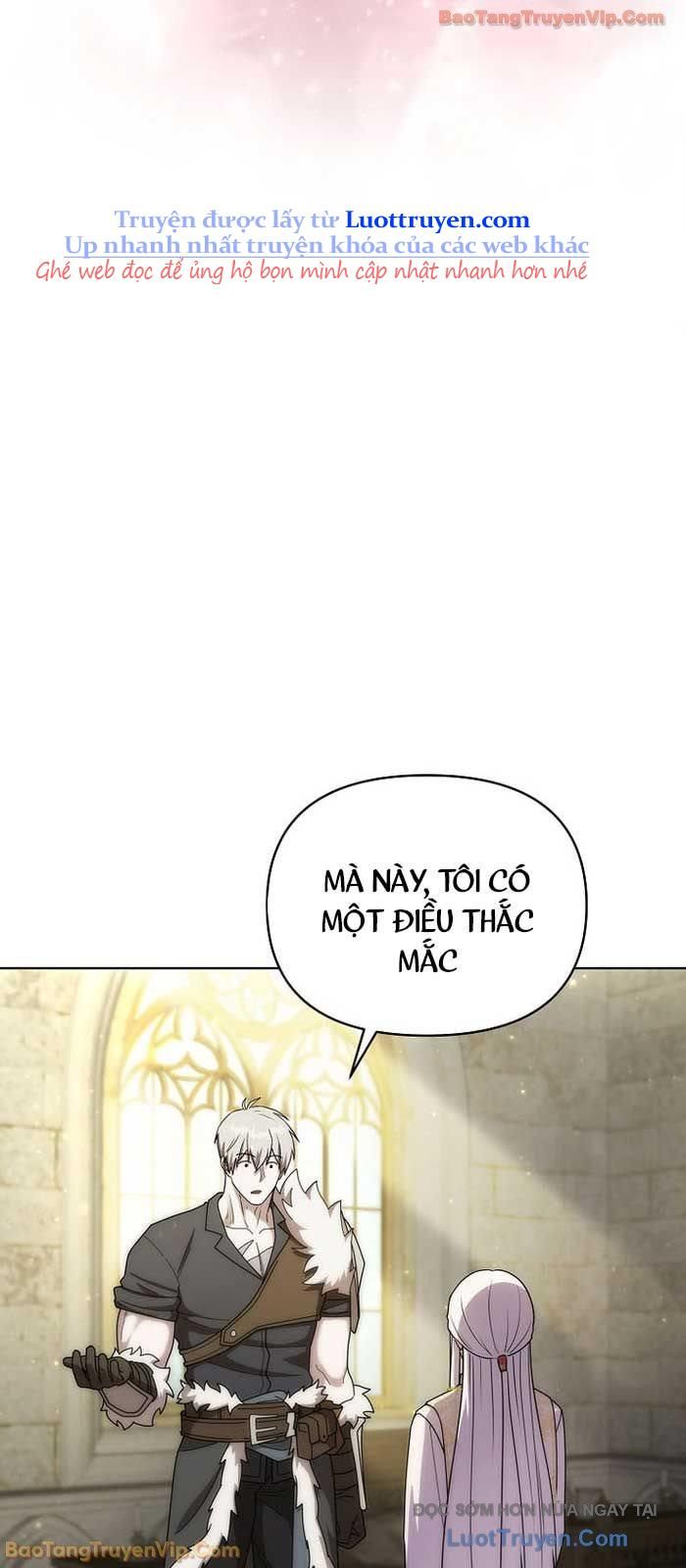 Trở Thành Man Di Ở Thế Giới Fantasy Chapter 36 - Trang 2