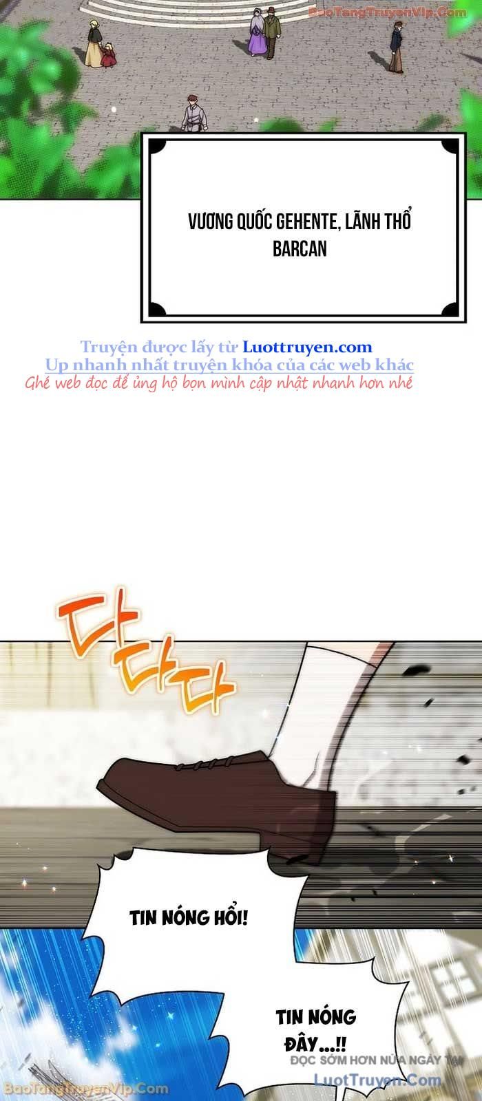 Trở Thành Man Di Ở Thế Giới Fantasy Chapter 36 - Trang 2