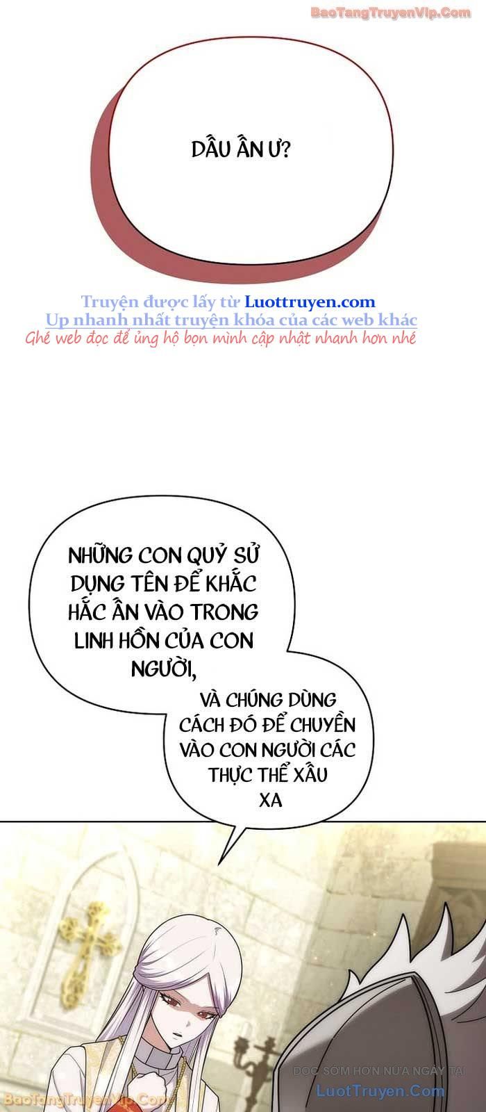 Trở Thành Man Di Ở Thế Giới Fantasy Chapter 36 - Trang 2