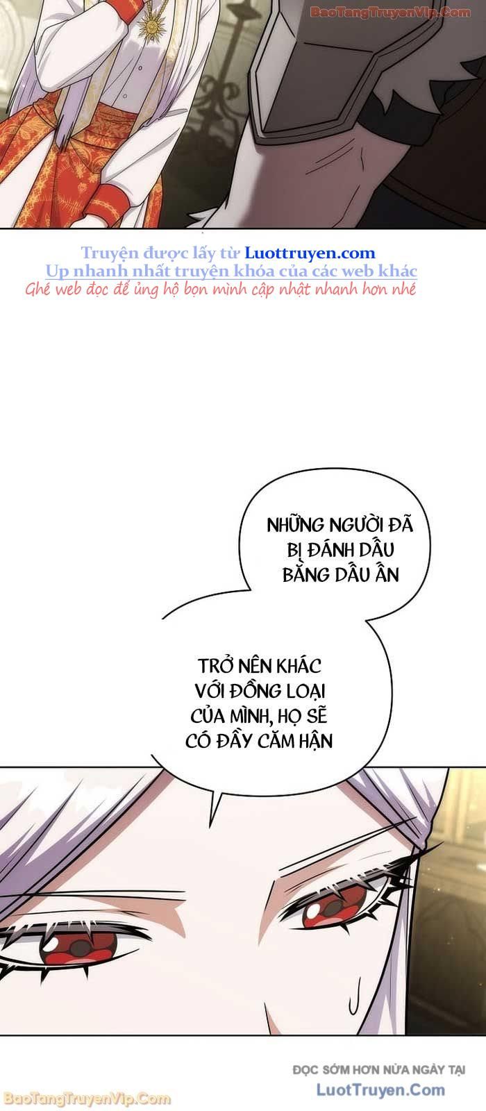 Trở Thành Man Di Ở Thế Giới Fantasy Chapter 36 - Trang 2