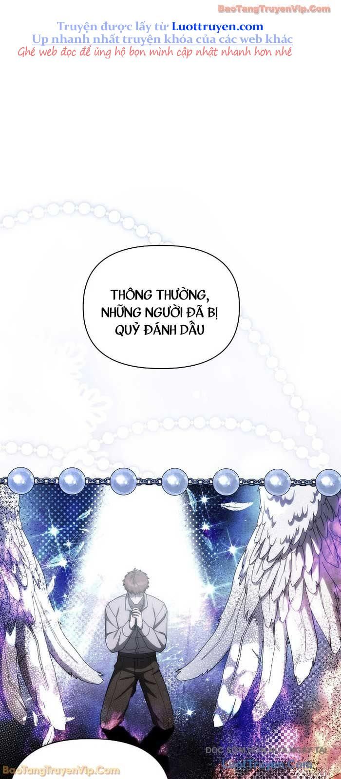 Trở Thành Man Di Ở Thế Giới Fantasy Chapter 36 - Trang 2