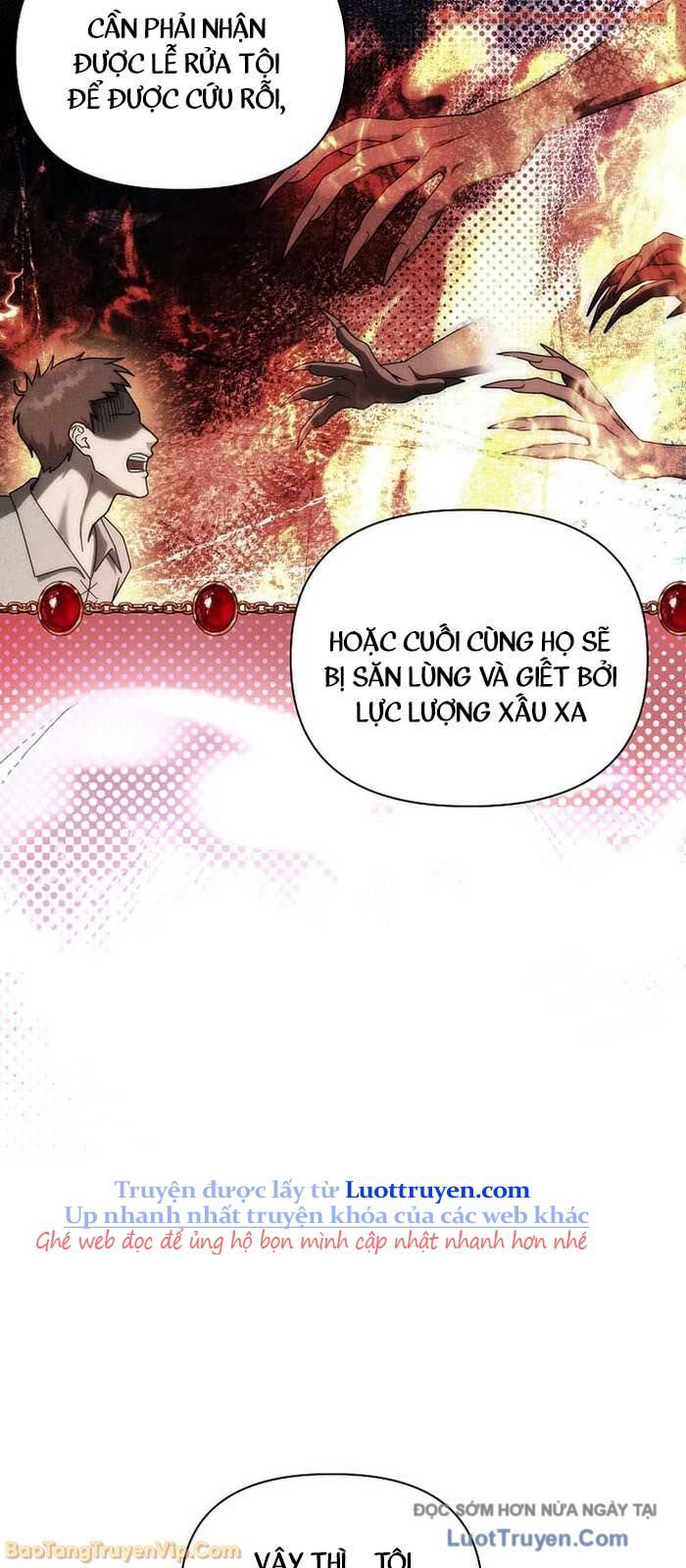 Trở Thành Man Di Ở Thế Giới Fantasy Chapter 36 - Trang 2