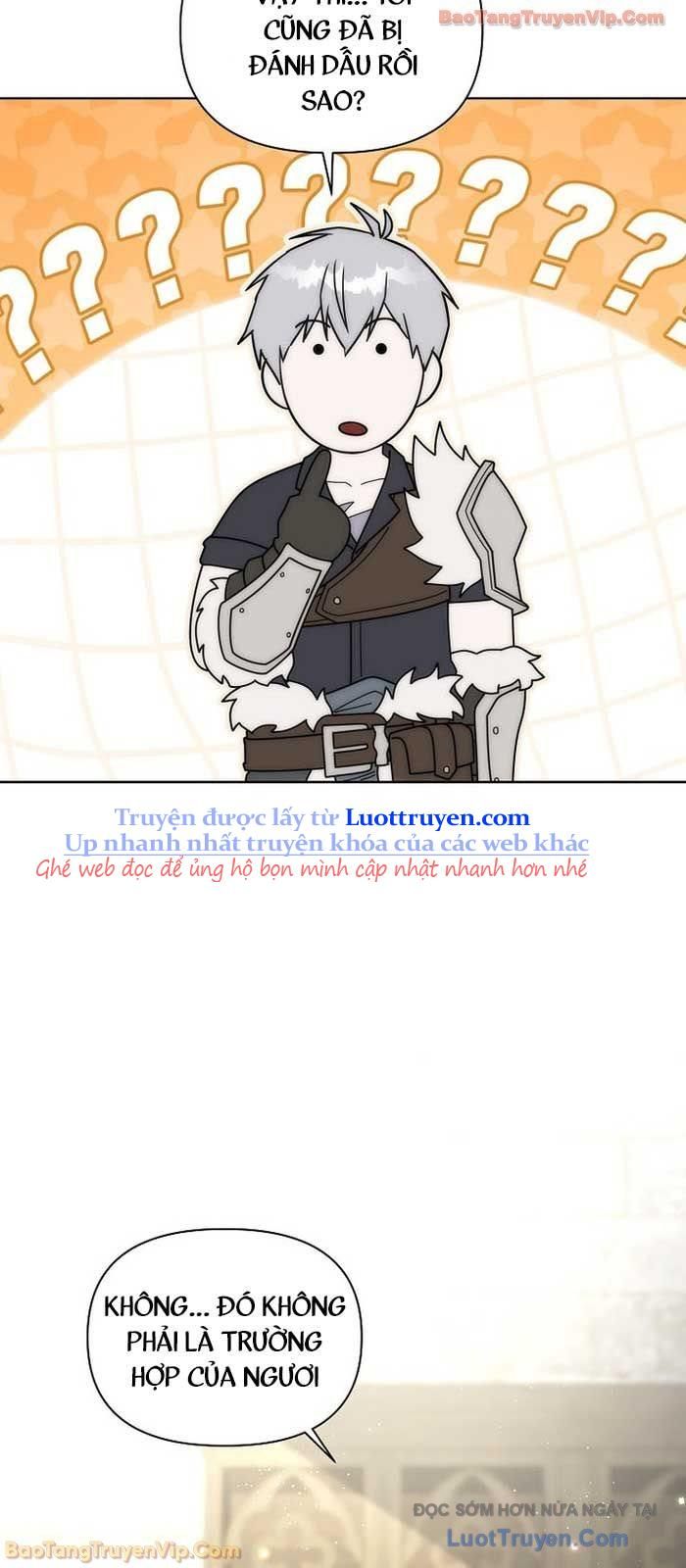 Trở Thành Man Di Ở Thế Giới Fantasy Chapter 36 - Trang 2