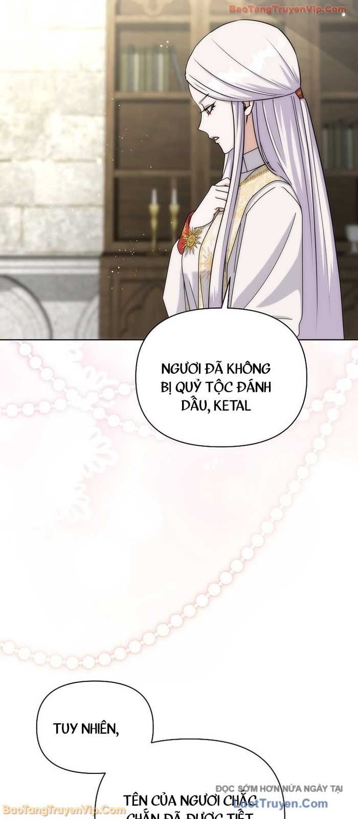 Trở Thành Man Di Ở Thế Giới Fantasy Chapter 36 - Trang 2