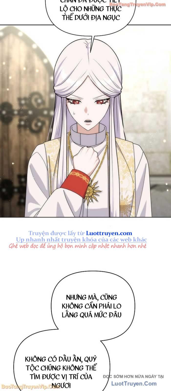 Trở Thành Man Di Ở Thế Giới Fantasy Chapter 36 - Trang 2