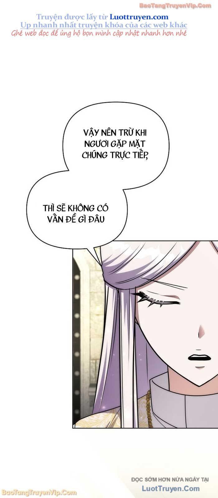 Trở Thành Man Di Ở Thế Giới Fantasy Chapter 36 - Trang 2