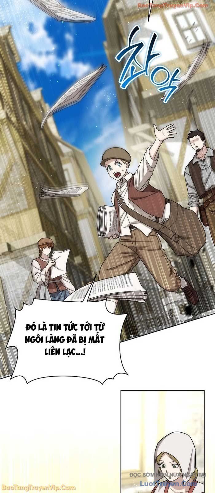 Trở Thành Man Di Ở Thế Giới Fantasy Chapter 36 - Trang 2