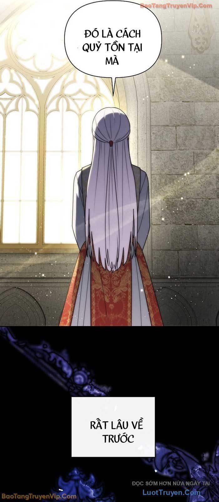 Trở Thành Man Di Ở Thế Giới Fantasy Chapter 36 - Trang 2