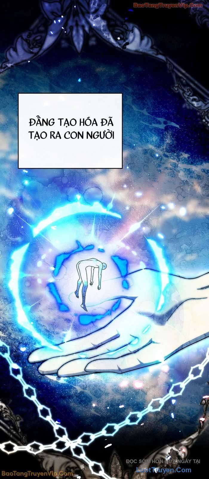 Trở Thành Man Di Ở Thế Giới Fantasy Chapter 36 - Trang 2