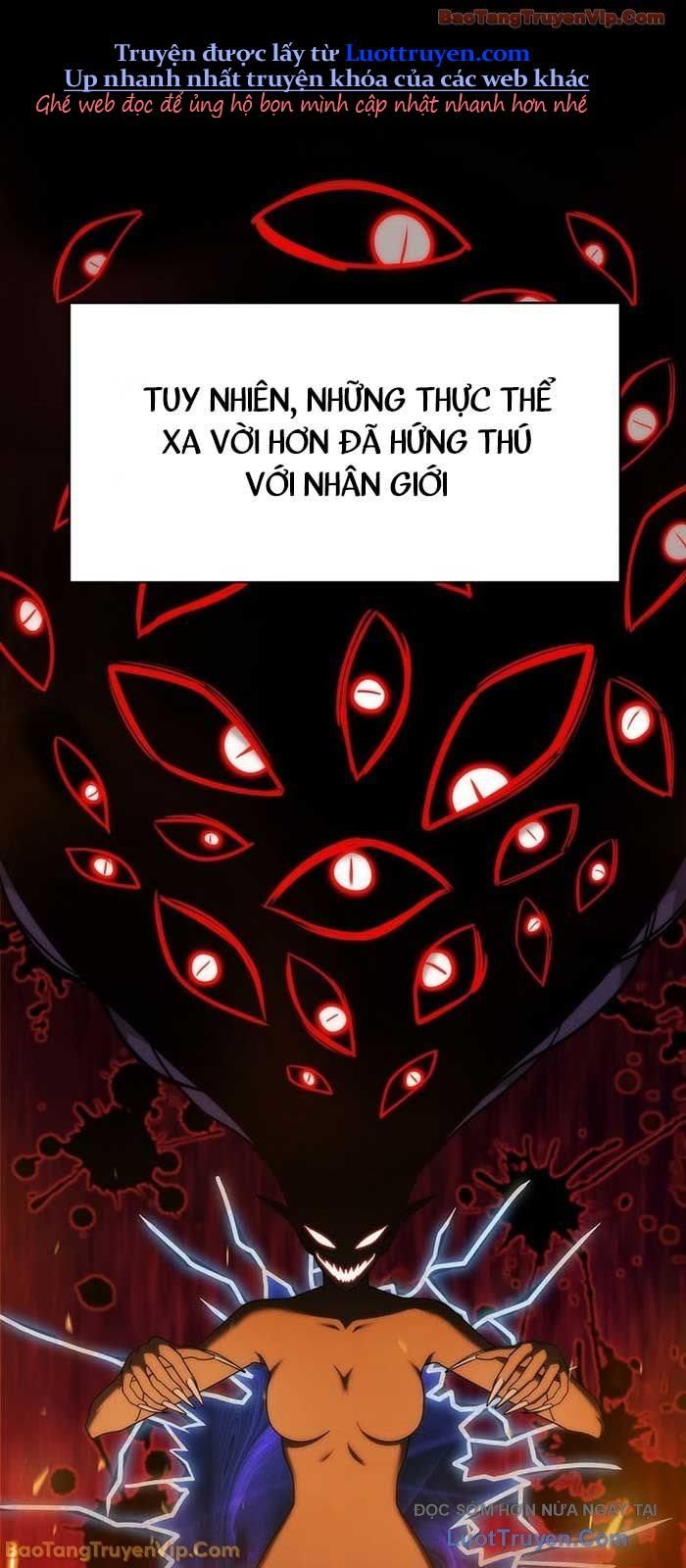 Trở Thành Man Di Ở Thế Giới Fantasy Chapter 36 - Trang 2