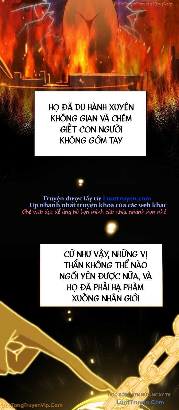 Trở Thành Man Di Ở Thế Giới Fantasy Chapter 36 - Trang 2