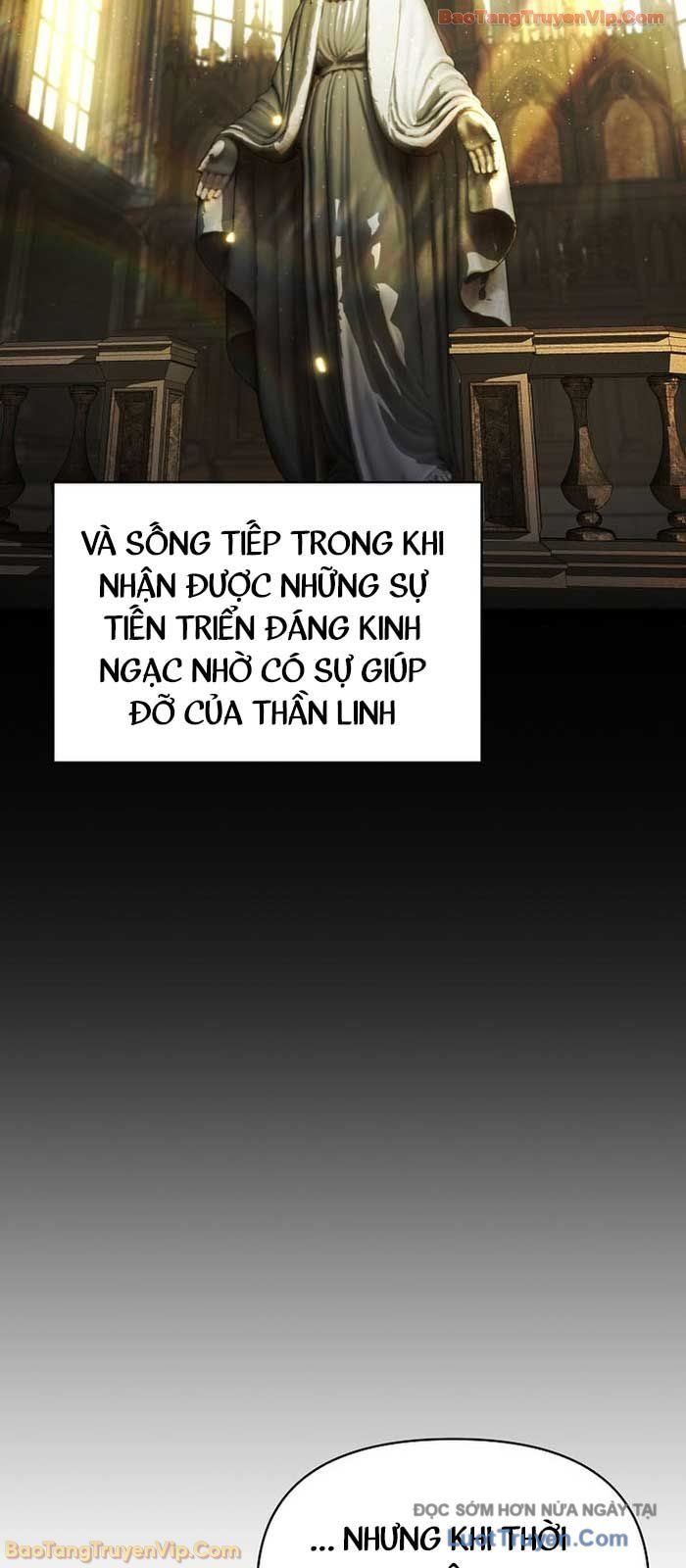 Trở Thành Man Di Ở Thế Giới Fantasy Chapter 36 - Trang 2