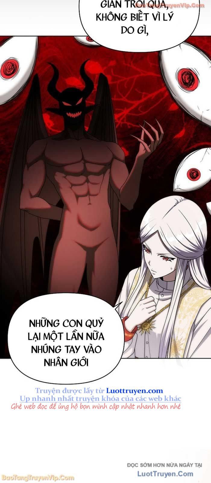 Trở Thành Man Di Ở Thế Giới Fantasy Chapter 36 - Trang 2
