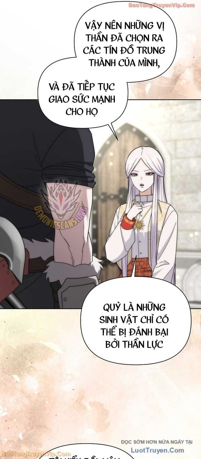 Trở Thành Man Di Ở Thế Giới Fantasy Chapter 36 - Trang 2
