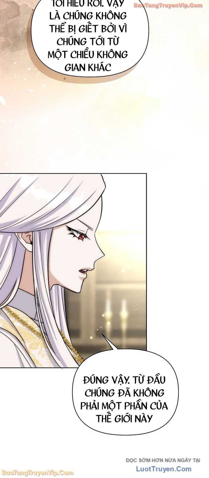 Trở Thành Man Di Ở Thế Giới Fantasy Chapter 36 - Trang 2