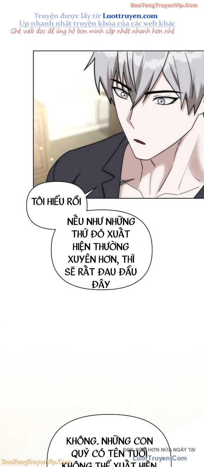Trở Thành Man Di Ở Thế Giới Fantasy Chapter 36 - Trang 2