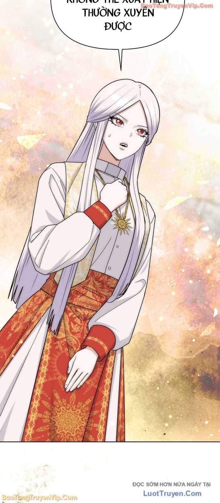 Trở Thành Man Di Ở Thế Giới Fantasy Chapter 36 - Trang 2