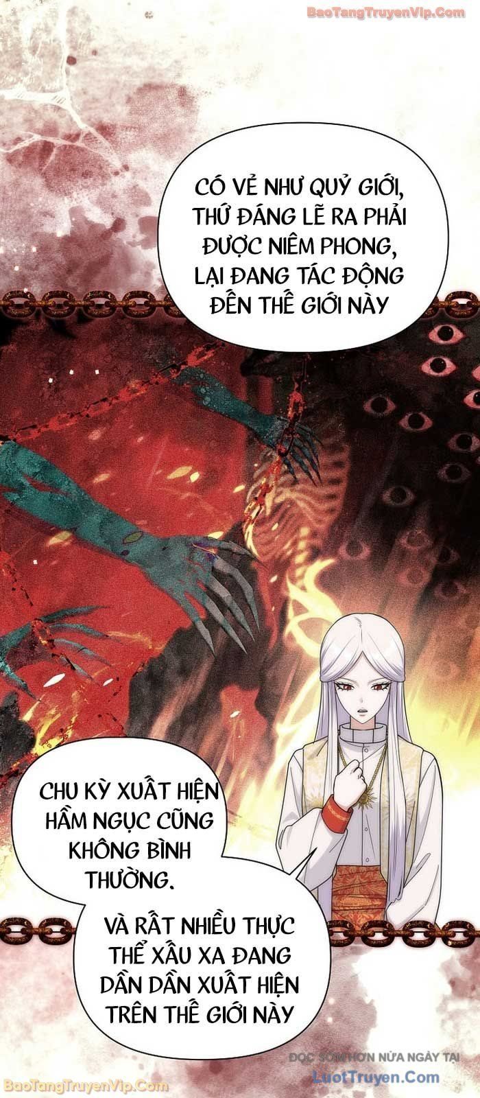 Trở Thành Man Di Ở Thế Giới Fantasy Chapter 36 - Trang 2