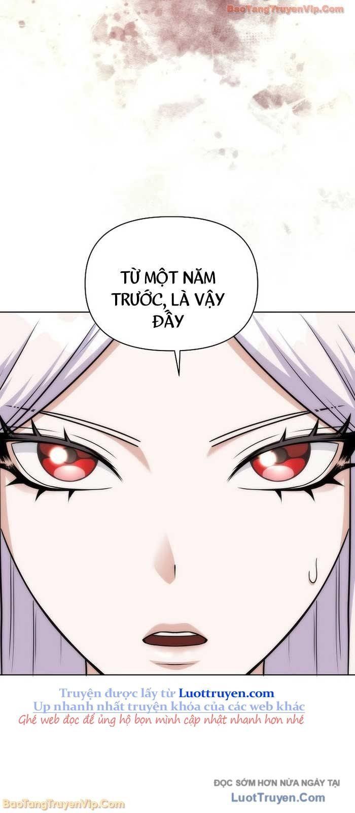 Trở Thành Man Di Ở Thế Giới Fantasy Chapter 36 - Trang 2