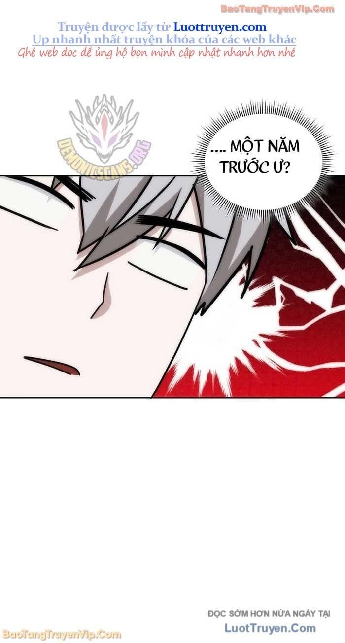 Trở Thành Man Di Ở Thế Giới Fantasy Chapter 36 - Trang 2