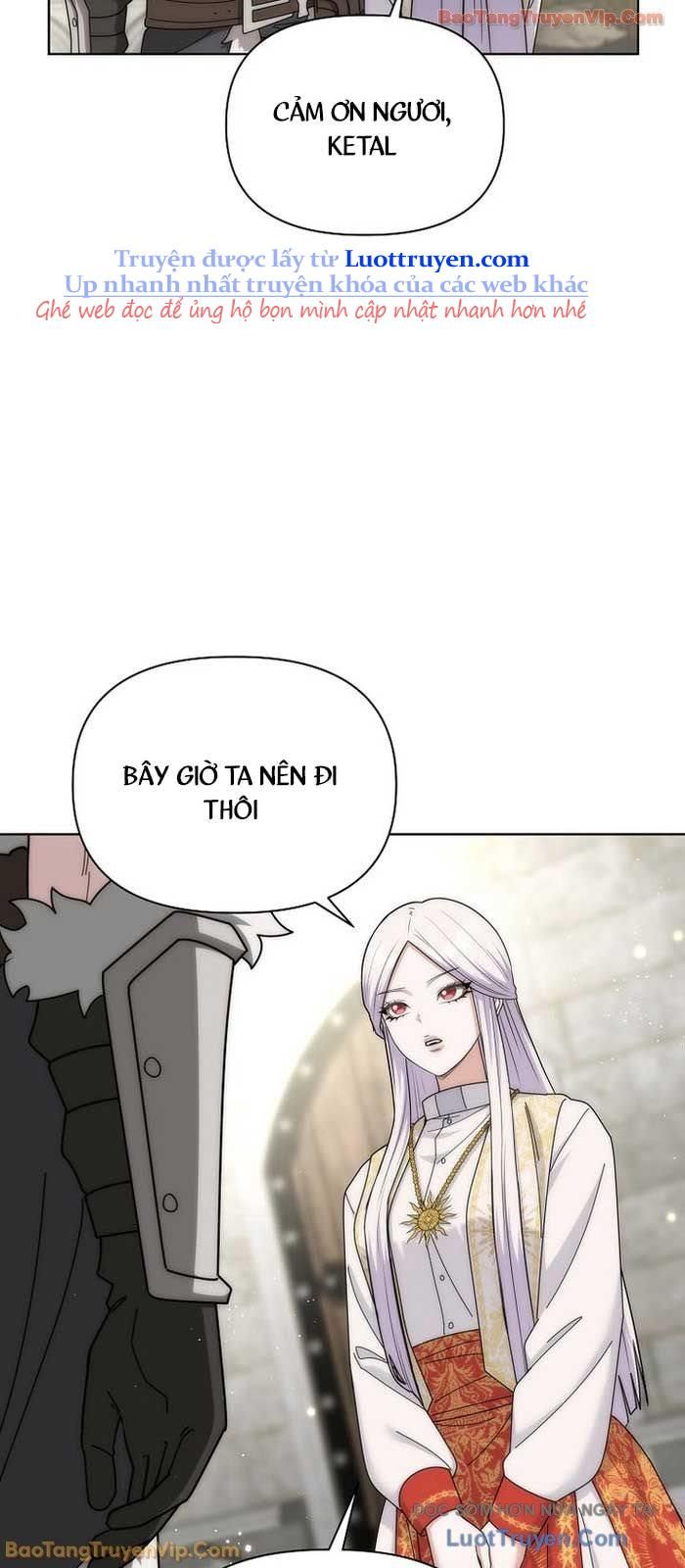 Trở Thành Man Di Ở Thế Giới Fantasy Chapter 36 - Trang 2