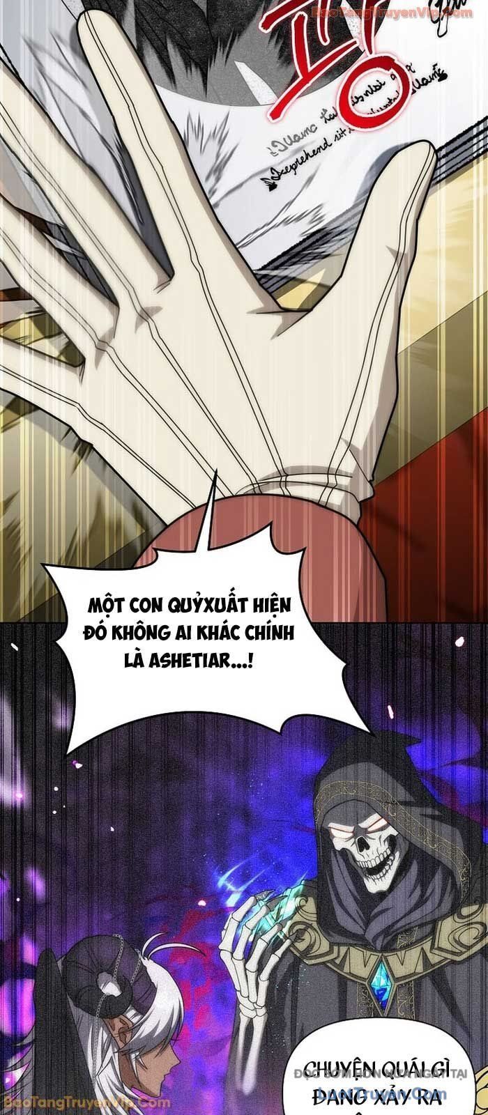 Trở Thành Man Di Ở Thế Giới Fantasy Chapter 36 - Trang 2