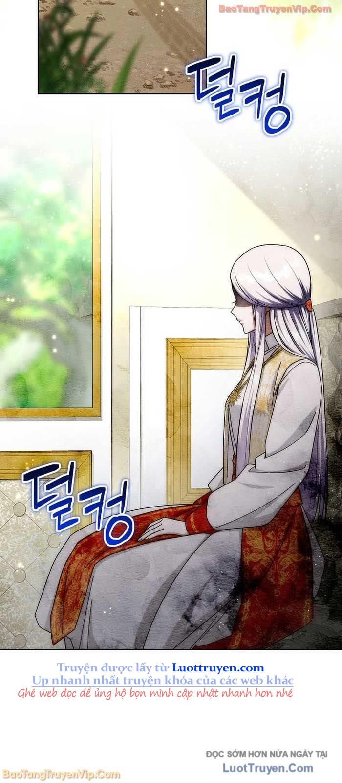 Trở Thành Man Di Ở Thế Giới Fantasy Chapter 36 - Trang 2