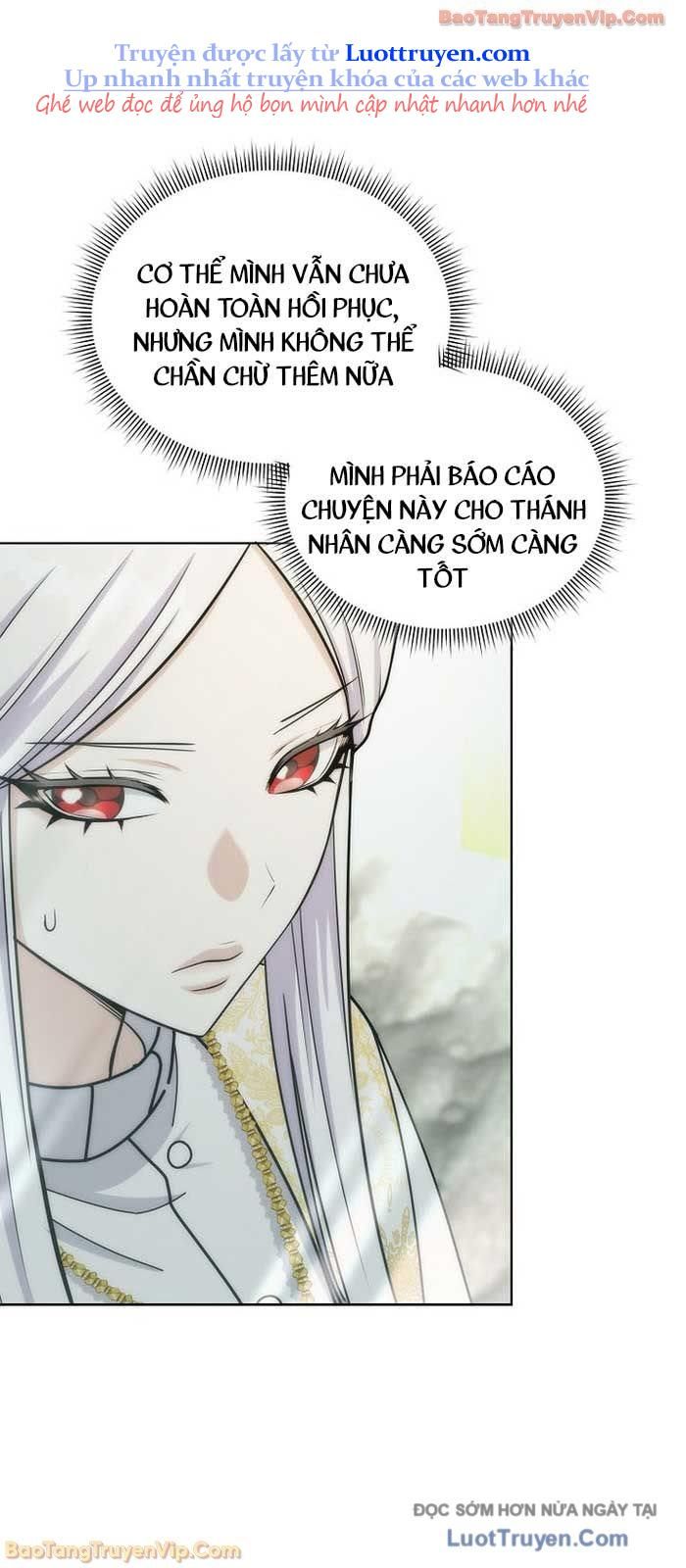 Trở Thành Man Di Ở Thế Giới Fantasy Chapter 36 - Trang 2