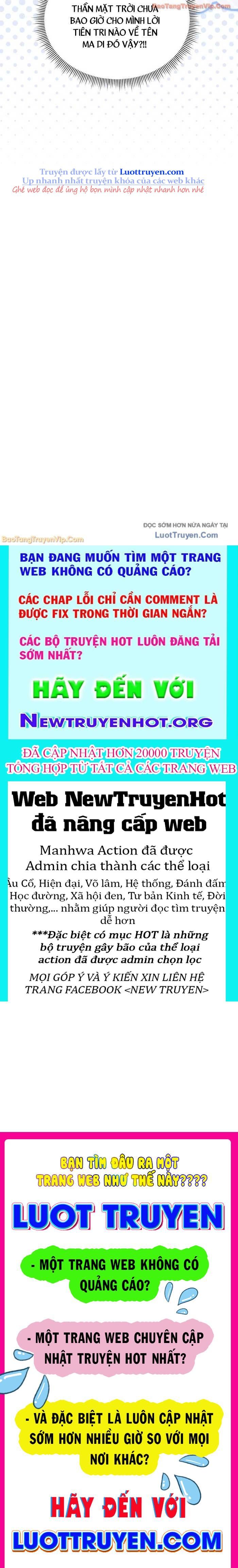 Trở Thành Man Di Ở Thế Giới Fantasy Chapter 36 - Trang 2