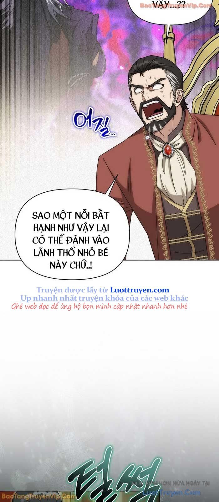 Trở Thành Man Di Ở Thế Giới Fantasy Chapter 36 - Trang 2