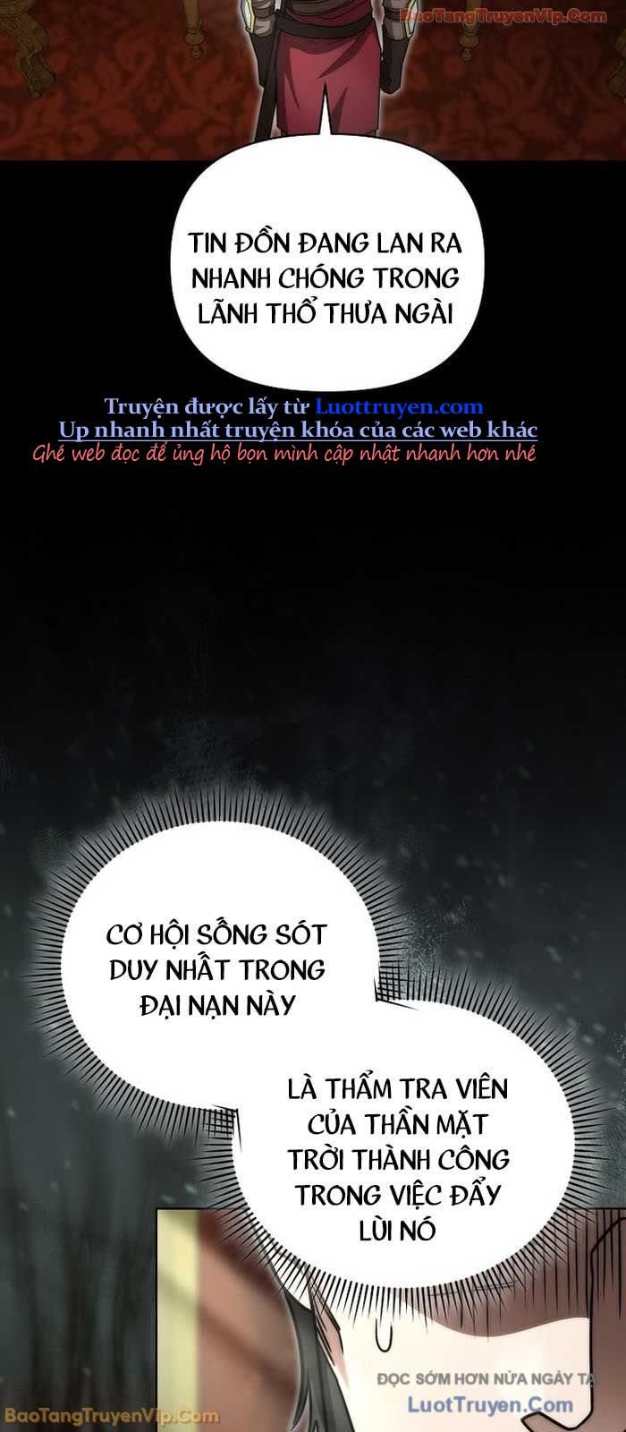 Trở Thành Man Di Ở Thế Giới Fantasy Chapter 36 - Trang 2
