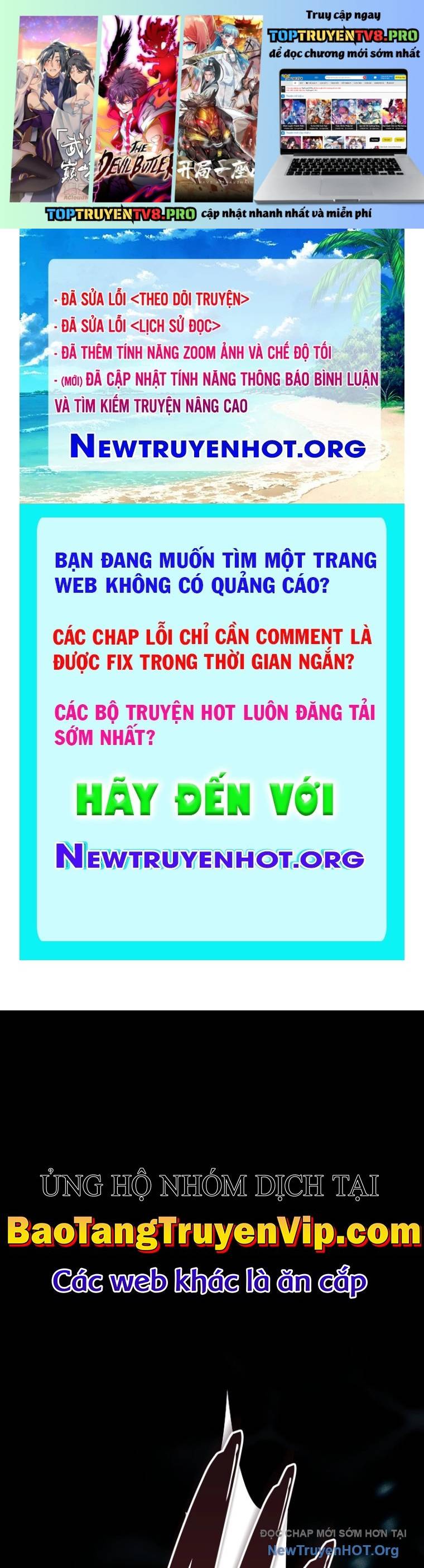 Trở Thành Man Di Ở Thế Giới Fantasy Chapter 4 - Trang 2
