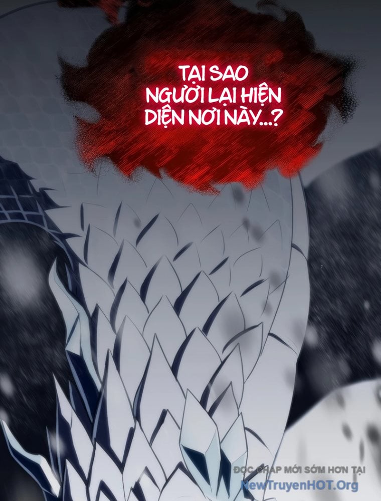 Trở Thành Man Di Ở Thế Giới Fantasy Chapter 4 - Trang 2