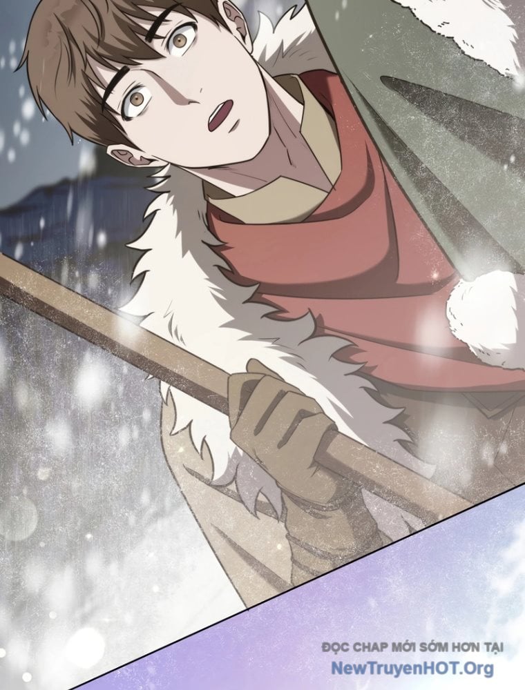 Trở Thành Man Di Ở Thế Giới Fantasy Chapter 4 - Trang 2
