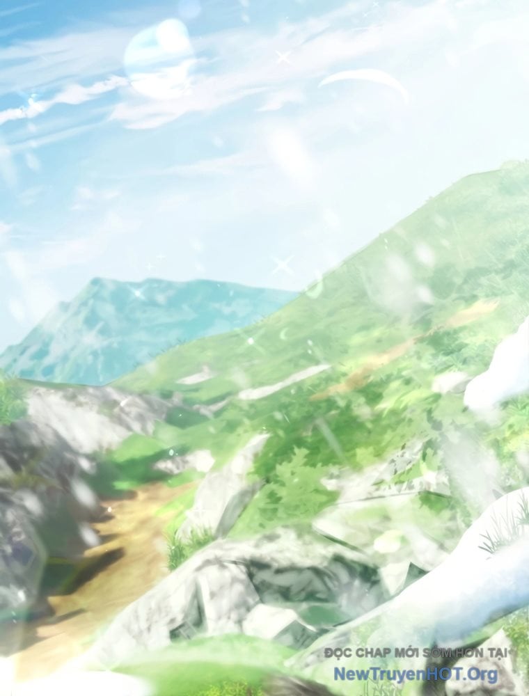 Trở Thành Man Di Ở Thế Giới Fantasy Chapter 4 - Trang 2