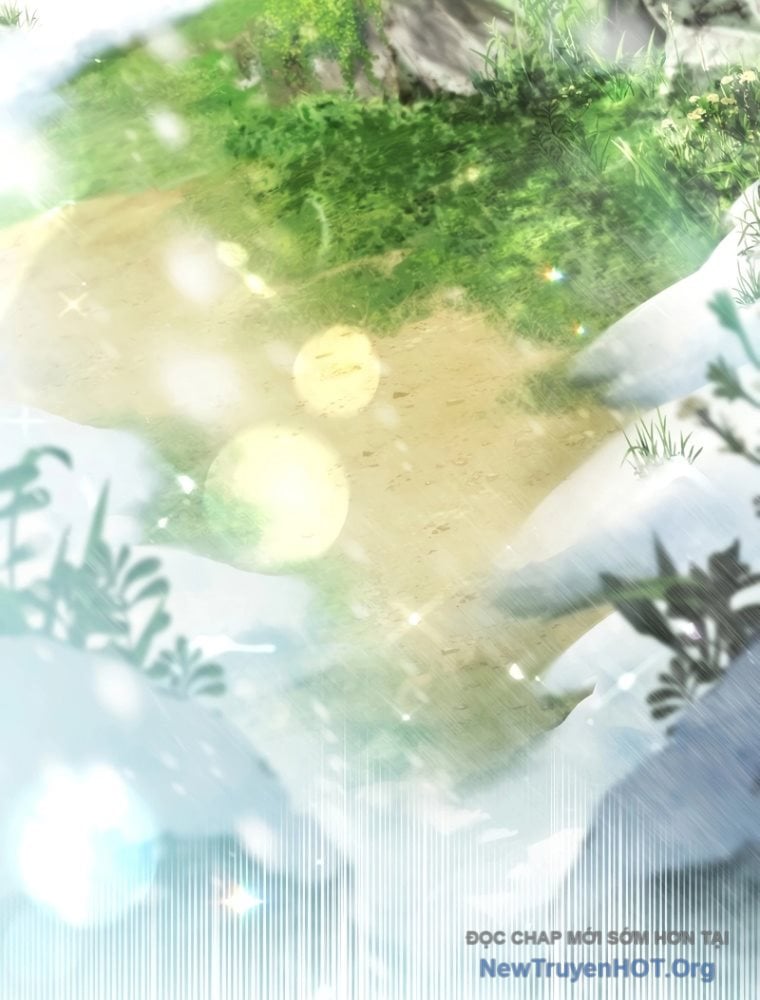 Trở Thành Man Di Ở Thế Giới Fantasy Chapter 4 - Trang 2