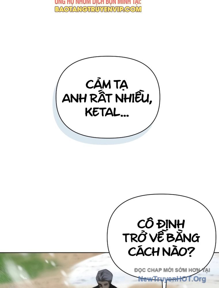 Trở Thành Man Di Ở Thế Giới Fantasy Chapter 4 - Trang 2