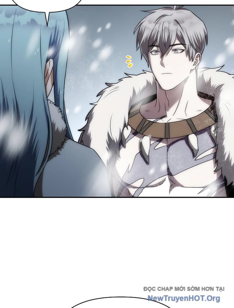 Trở Thành Man Di Ở Thế Giới Fantasy Chapter 4 - Trang 2