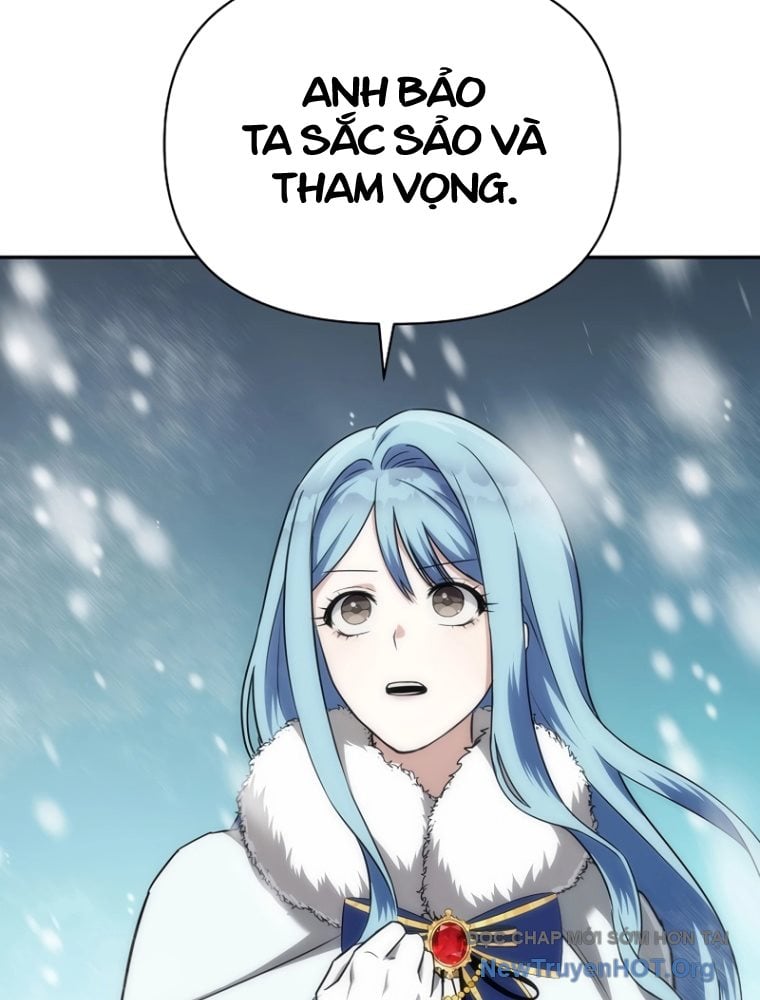 Trở Thành Man Di Ở Thế Giới Fantasy Chapter 4 - Trang 2