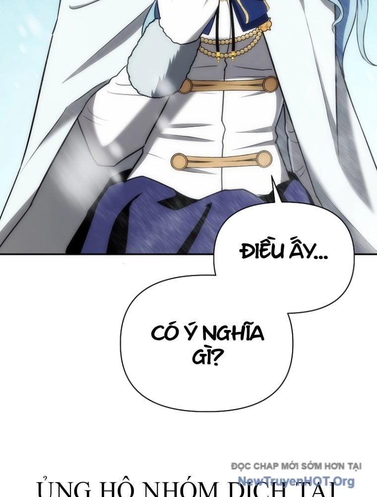 Trở Thành Man Di Ở Thế Giới Fantasy Chapter 4 - Trang 2
