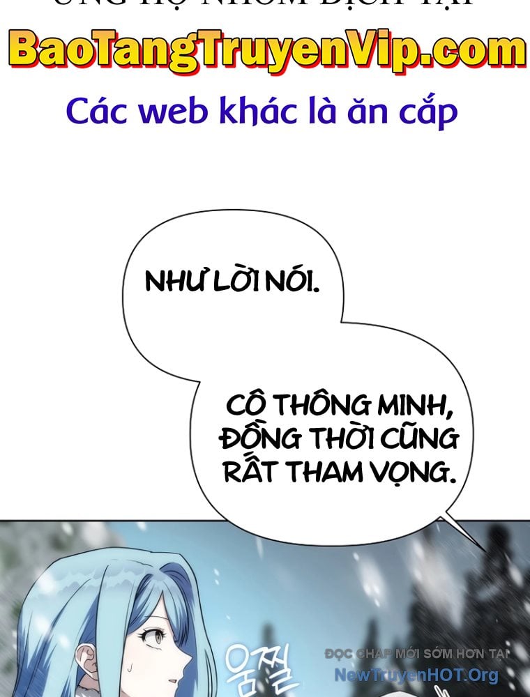 Trở Thành Man Di Ở Thế Giới Fantasy Chapter 4 - Trang 2